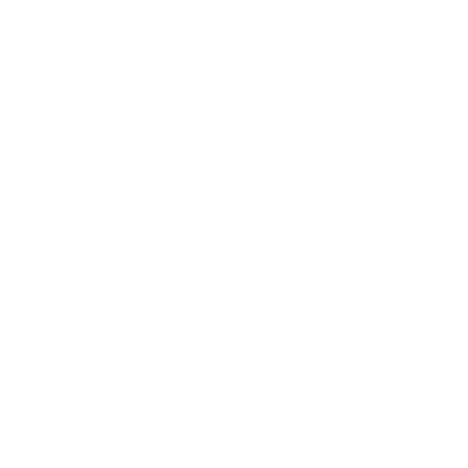 Zespół Muzyczny Combo - Nowogard